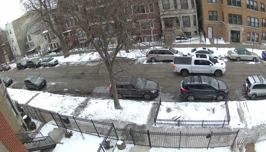 Reolink Camera One_00_Reolink Home Hub One_20260202080627.jpg